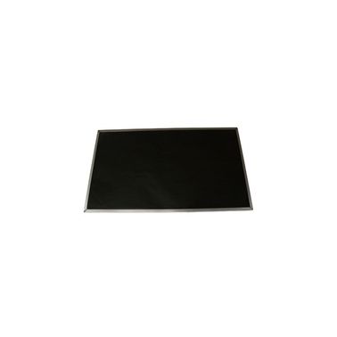 Lenovo 04X0434 laptop spare part Display