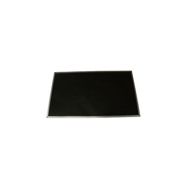 Lenovo 04X0436 notebook spare part Display