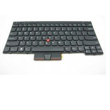 Lenovo 04X1306 laptop spare part Keyboard