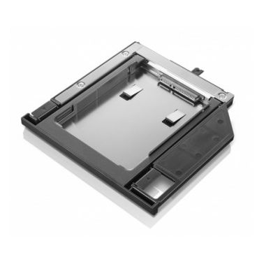 Lenovo 04X1602 notebook spare part HDD tray