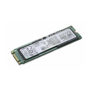 Lenovo 04X4489 internal solid state drive M.2 256 GB Serial ATA III