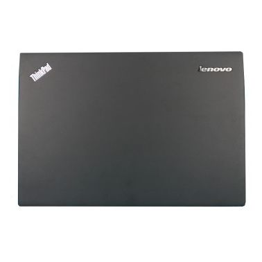 Lenovo 04X5447 notebook spare part Display cover