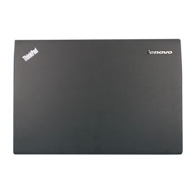 Lenovo Rear Cover