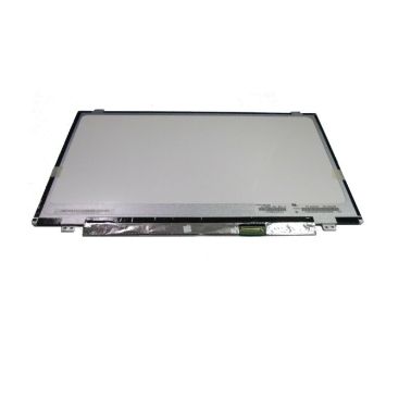 Lenovo LCD Module - Approx 1-3 working day lead.