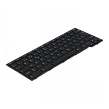 Lenovo Keyboard MTSR CHROME ES DFN