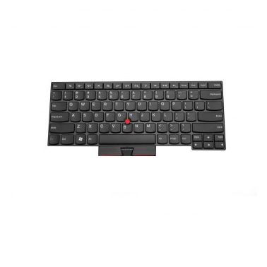 Lenovo 04Y0216 notebook spare part Keyboard