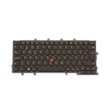 Lenovo FRU04Y0926 Keyboard