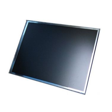 IBM 04Y1584 laptop spare part Display