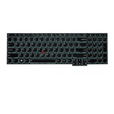 Lenovo 04Y2494 notebook spare part Keyboard
