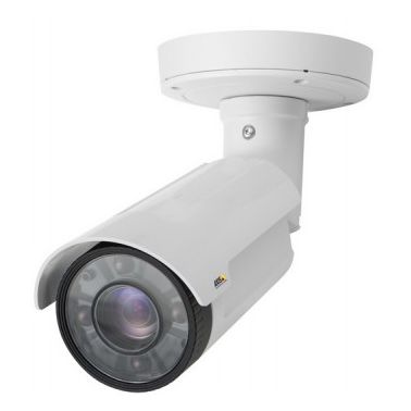 Axis Q1765-LE IP security camera Outdoor Bullet Ceiling 1920 x 1080 pixels