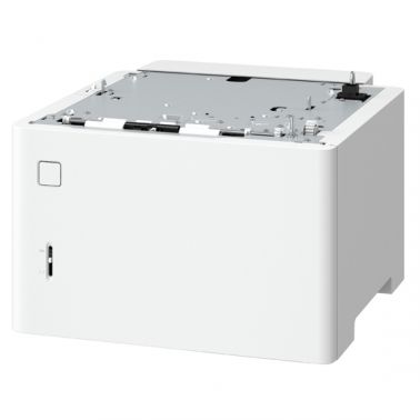 Canon PD-G1 1500 sheets