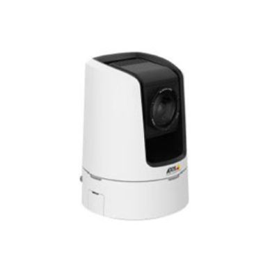Axis V5914 50Hz IP security camera Indoor & outdoor Box Ceiling/Wall 1280 x 720 pixels
