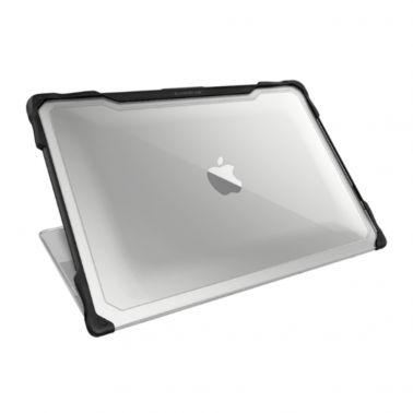 JLC Gumdrop SlimTech for MacBook Air 13-inch (Retina) M1