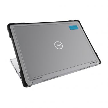 JLC Gumdrop SlimTech for Dell Latitude 3310 13-inch (2-in-1)