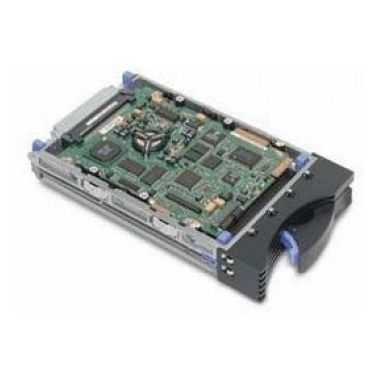 IBM 06P5768 36.4GB 15K U160 SCSI H/S HDD xSeries