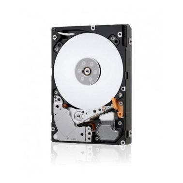 IBM 06P5770 internal hard drive 36.4 GB Ultra160 SCSI