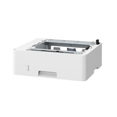 Canon 0732A033 printer/scanner spare part Feed module Laser/LED printer