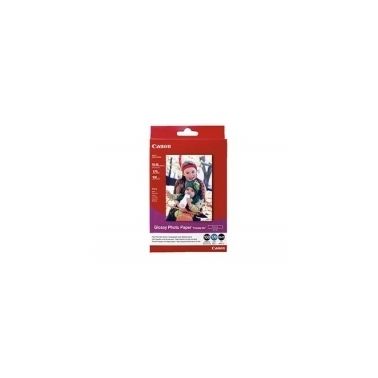 Canon GP-501 Glossy photo paper