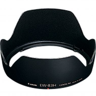 Canon EW-83H Lens Hood