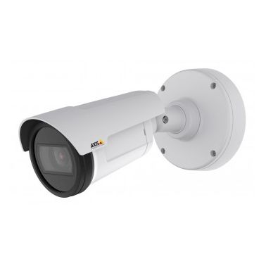 Axis P1435-LE IP security camera Outdoor Bullet Ceiling/Wall 1920 x 1080 pixels