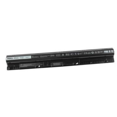 DELL Battery, 40WHR, 4 Cell,