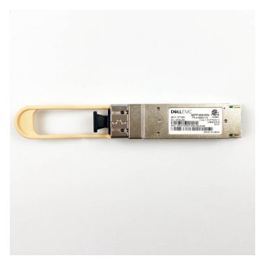 DELL Avago 40gbase-sr4 QSFP 40gbe