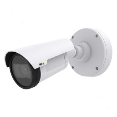 Axis P1435-LE 22MM IP security camera Indoor & outdoor Bullet Ceiling/Wall 1920 x 1080 pixels