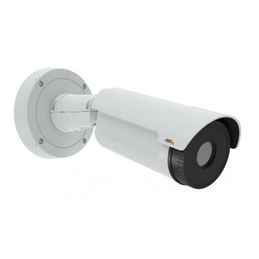 AXIS Q1942-E Thermal Network Camera