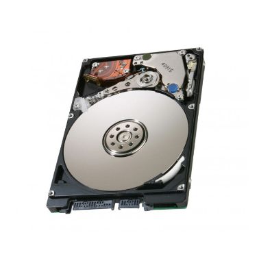 DELL 1TB 7.2k SATA 3G LFF HDD