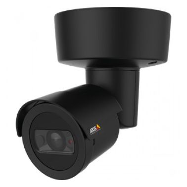 Axis M2025-LE IP security camera Outdoor Bullet Ceiling/Wall 1920 x 1080 pixels