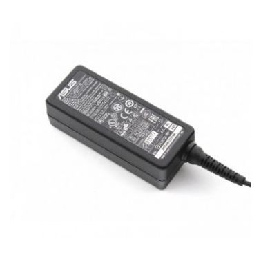 ASUS AC Adapter 19V 40W includes power cable