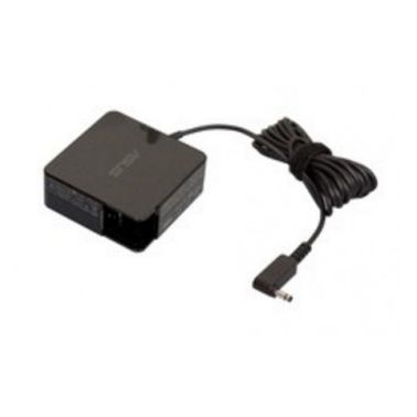 ASUS 0A001-00040700 power adapter/inverter Indoor 65 W Black