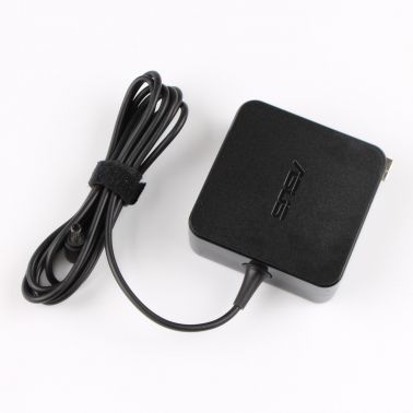 ASUS 0A001-00047100 power adapter/inverter Indoor 65 W Black