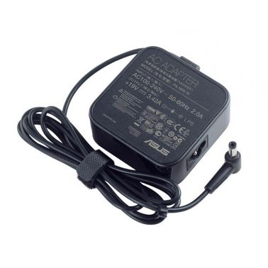 ASUS 0A001-00047300 power adapter/inverter Indoor 65 W Black