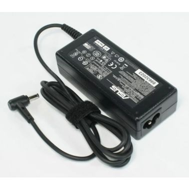 ASUS 0A001-00049000 power adapter/inverter Indoor 65 W Black