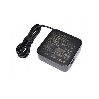 ASUS AC Adapter 19V 4.74A 90W includes power cable