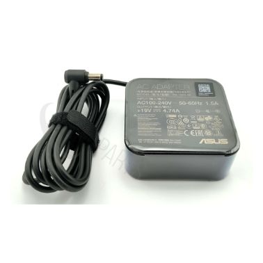 ASUS Adapter 90W 19V - Approx 1-3 working day lead.