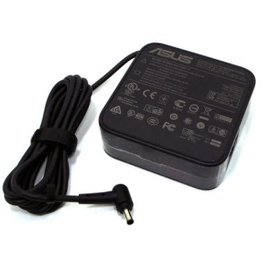 ASUS 0A001-00055400 power adapter/inverter Indoor 90 W Black