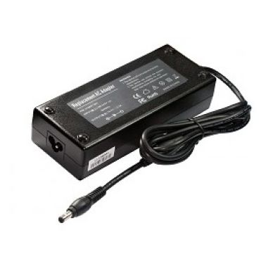 ASUS 0A001-00060400 power adapter