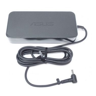 ASUS 0A001-00061100 power adapter