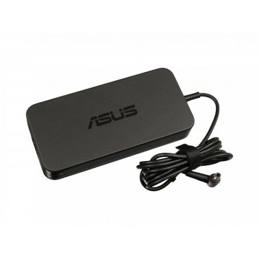 ASUS 0A001-00062500 power adapter/inverter Indoor 120 W Black