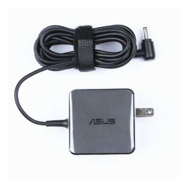 ASUS Adapter 45W 19V 2P(4PHI US Type - Approx 1-3 working day lead.