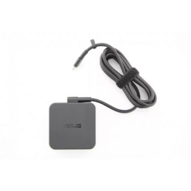 ASUS 0A001-00239500 power adapter/inverter Indoor 45 W Black