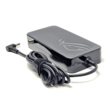 ASUS AC ADAPTER 230W 19.5V Without Power Cord - Approx 1-3 working day lead.