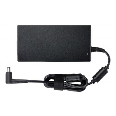 ASUS 0A001-00392700 power adapter/inverter Indoor 230 W Black