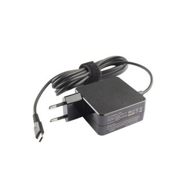 ASUS 0A001-00443300 power adapter/inverter Indoor 65 W Black