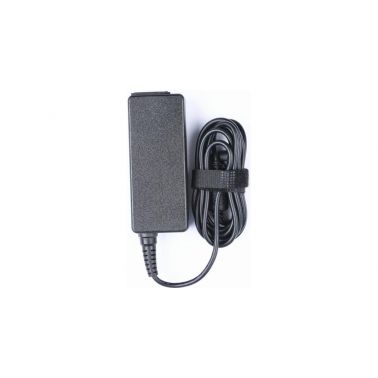 ASUS 0A001-00510000 power adapter/inverter Indoor 40 W Black