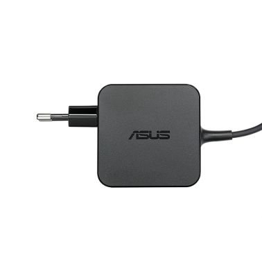 ASUS 0A001-00691100 power adapter/inverter Indoor 45 W Black