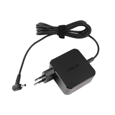 ASUS AC ADAPTER 45W 19V-2.36A with AC DUCT Europe - Approx 1-3 working day lead.