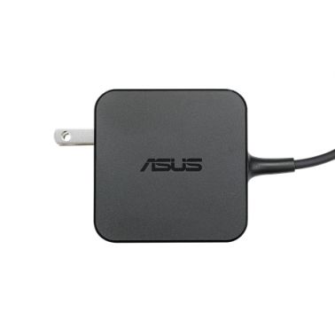 ASUS 0A001-00692600 power adapter/inverter Indoor 45 W Black